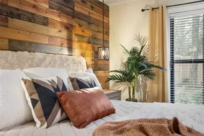 58 Sandpebble Drive, The Woodlands, TX 77381 - Photo 26