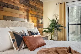 58 Sandpebble Dr, The Woodlands, TX 77381 - Photo 26