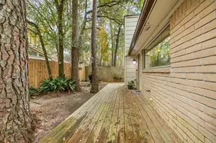 58 Sandpebble Dr, The Woodlands, TX 77381 - Photo 38