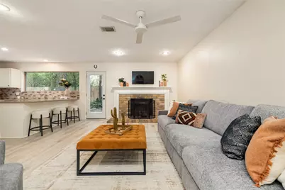 58 Sandpebble Drive, The Woodlands, TX 77381 - Photo 14