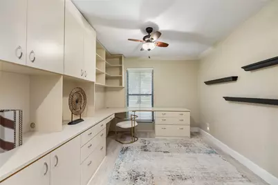 58 Sandpebble Drive, The Woodlands, TX 77381 - Photo 6