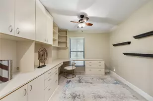 58 Sandpebble Dr, The Woodlands, TX 77381 - Photo 6