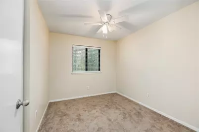 58 Sandpebble Drive, The Woodlands, TX 77381 - Photo 34