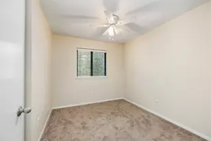 58 Sandpebble Dr, The Woodlands, TX 77381 - Photo 34