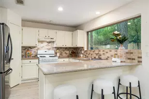 58 Sandpebble Dr, The Woodlands, TX 77381 - Photo 18