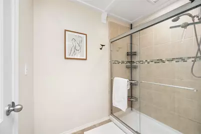 58 Sandpebble Drive, The Woodlands, TX 77381 - Photo 32