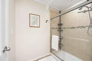 58 Sandpebble Dr, The Woodlands, TX 77381 - Photo 32