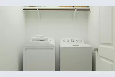 18908 Kingham Woods Court, Conroe, TX 77306 - Photo 18