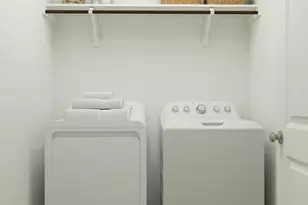 18908 Kingham Woods Ct, Conroe, TX 77306 - Photo 18