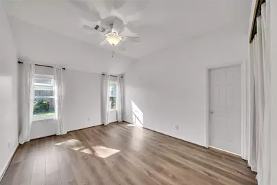 16531 Tranquil Drive, Sugar Land, TX 77498 - Photo 20