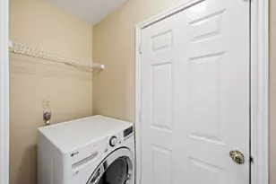 16531 Tranquil Dr, Sugar Land, TX 77498 - Photo 30