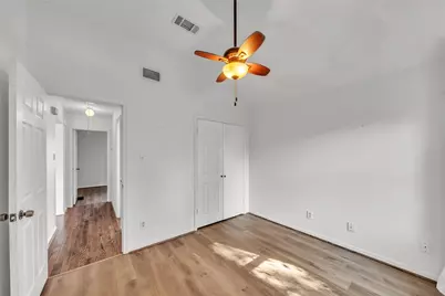 16531 Tranquil Drive, Sugar Land, TX 77498 - Photo 14