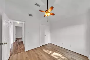 16531 Tranquil Dr, Sugar Land, TX 77498 - Photo 14