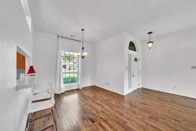 16531 Tranquil Drive, Sugar Land, TX 77498 - Photo 18