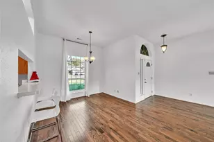 16531 Tranquil Dr, Sugar Land, TX 77498 - Photo 18