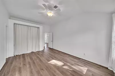 16531 Tranquil Drive, Sugar Land, TX 77498 - Photo 22