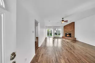 16531 Tranquil Dr, Sugar Land, TX 77498 - Photo 6