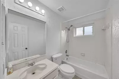 16531 Tranquil Drive, Sugar Land, TX 77498 - Photo 12