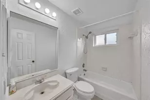 16531 Tranquil Dr, Sugar Land, TX 77498 - Photo 12