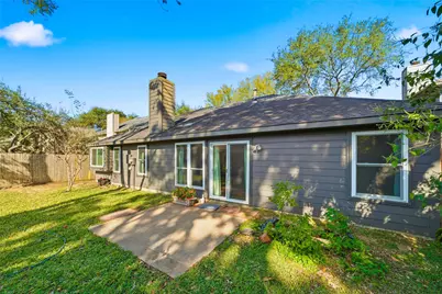 16531 Tranquil Drive, Sugar Land, TX 77498 - Photo 34