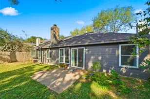 16531 Tranquil Dr, Sugar Land, TX 77498 - Photo 34