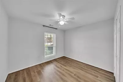 16531 Tranquil Drive, Sugar Land, TX 77498 - Photo 10