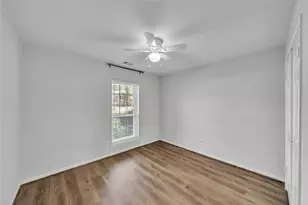 16531 Tranquil Dr, Sugar Land, TX 77498 - Photo 10