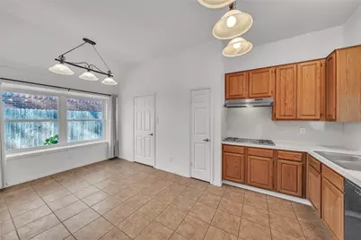 16531 Tranquil Drive, Sugar Land, TX 77498 - Photo 26