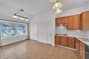 16531 Tranquil Dr, Sugar Land, TX 77498 - Photo 26