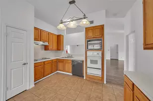 16531 Tranquil Dr, Sugar Land, TX 77498 - Photo 28