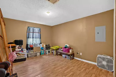 1019 Lamar Street, Liberty, TX 77575 - Photo 18