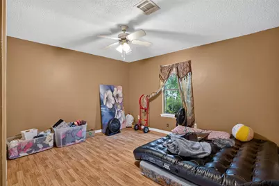 1019 Lamar Street, Liberty, TX 77575 - Photo 16