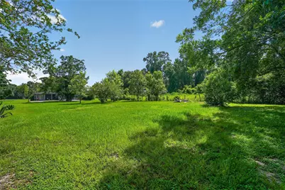 1019 Lamar Street, Liberty, TX 77575 - Photo 26