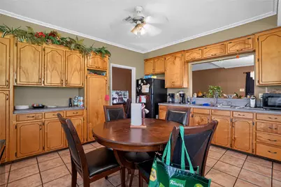 1019 Lamar Street, Liberty, TX 77575 - Photo 8
