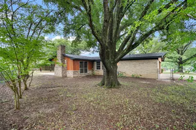 106 Rosewood Drive, Crockett, TX 75835 - Photo 24