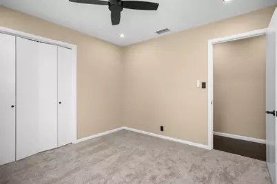 106 Rosewood Drive, Crockett, TX 75835 - Photo 18