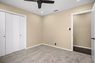 106 Rosewood Dr, Crockett, TX 75835 - Photo 18