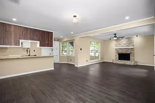 106 Rosewood Dr, Crockett, TX 75835 - Photo 4