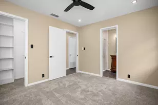 106 Rosewood Dr, Crockett, TX 75835 - Photo 14