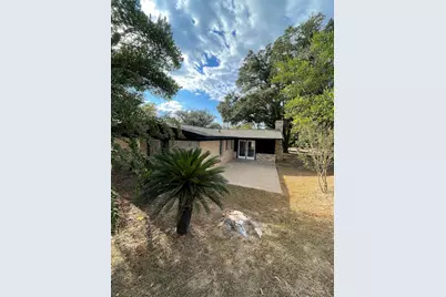 106 Rosewood Drive, Crockett, TX 75835 - Photo 26