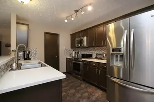 8051 Bay Branch Dr, The Woodlands, TX 77382 - Photo 1