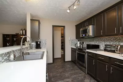 8051 Bay Branch Drive #323, The Woodlands, TX 77382 - Photo 14
