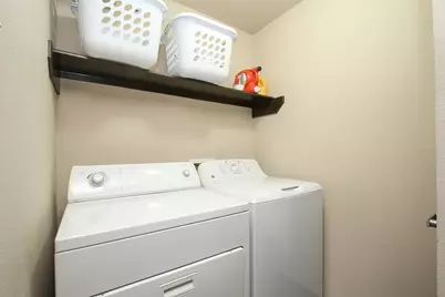 8051 Bay Branch Drive #323, The Woodlands, TX 77382 - Photo 18