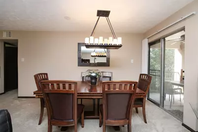8051 Bay Branch Drive #323, The Woodlands, TX 77382 - Photo 10