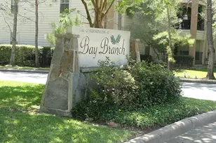 8051 Bay Branch Dr, The Woodlands, TX 77382 - Photo 2