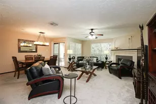 8051 Bay Branch Dr, The Woodlands, TX 77382 - Photo 6