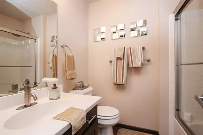 8051 Bay Branch Drive #323, The Woodlands, TX 77382 - Photo 24
