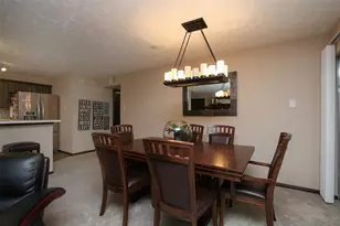 8051 Bay Branch Dr, The Woodlands, TX 77382 - Photo 12