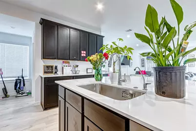 29918 Gallatin River Lane, Fulshear, TX 77494 - Photo 8