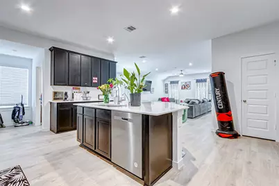 29918 Gallatin River Lane, Fulshear, TX 77494 - Photo 6